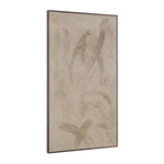 Trofina Canvas Art ARTWORK - painting Renwil