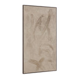Trofina Canvas Art ARTWORK - painting Renwil