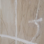 Naxan Canvas Art ARTWORK - painting Renwil
