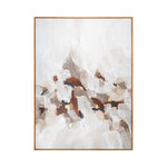 Kalahari Framed Art ART - Framed Art Surya
