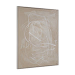 Naxan Canvas Art ARTWORK - painting Renwil