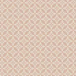 Farrow & Ball Achard Wallpaper WALLPAPER - Farrow & Ball Farrow & Ball Achard 6402
