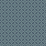 Farrow & Ball Achard Wallpaper WALLPAPER - Farrow & Ball Farrow & Ball Achard 6404