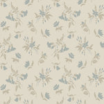 Farrow & Ball Auguste Wallpaper WALLPAPER - Farrow & Ball Farrow & Ball Auguste 6501