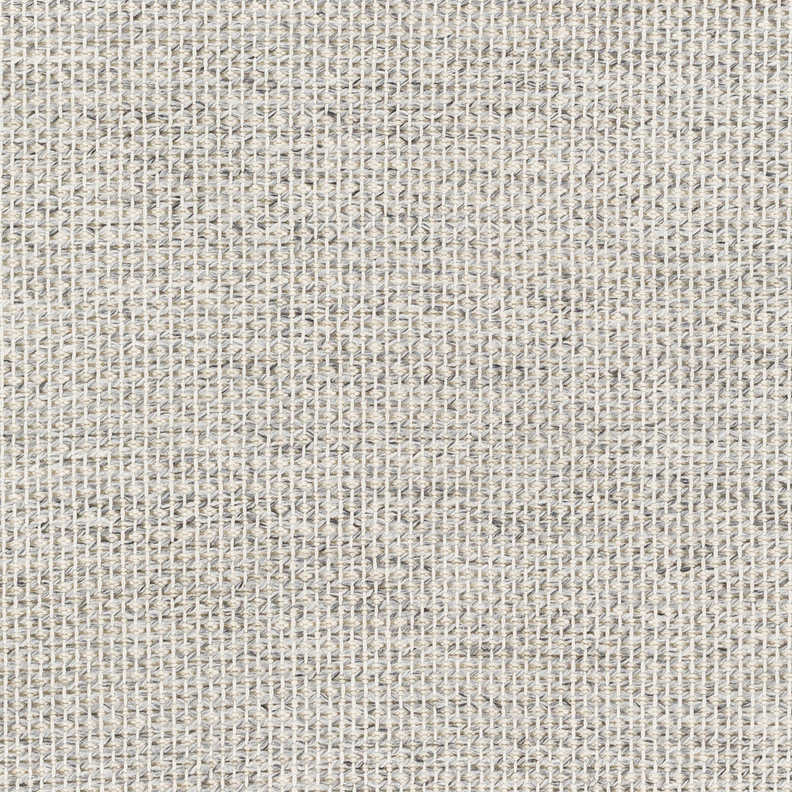 Aurelia Solid Slate Rug RUGS - synthetic Surya