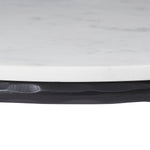 Rowan Coffee Table FURNITURE - coffee table Renwil