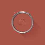 Farrow & Ball Bamboozle No. 304 PAINT - Farrow & Ball Farrow & Ball