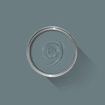 Farrow & Ball Barrow Blue No. G8 - Archive Collection PAINT - Farrow & Ball Farrow & Ball