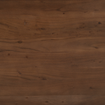 Russel Dining Table Dining Tables Moe's Furniture
