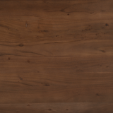Russel Dining Table Dining Tables Moe's Furniture