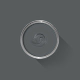 Farrow & Ball Beetle Black No. G16 - Archive Collection PAINT - Farrow & Ball Farrow & Ball