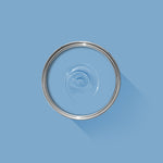 Farrow & Ball Belvedere Blue No. 215 - Archive Collection PAINT - Farrow & Ball Farrow & Ball
