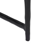 Rowan Coffee Table FURNITURE - coffee table Renwil