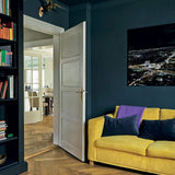 Farrow & Ball Black Blue No. 95 - Archive Collection PAINT - Farrow & Ball Farrow & Ball