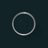 Farrow & Ball Black Blue No. 95 - Archive Collection PAINT - Farrow & Ball Farrow & Ball