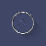 Farrow & Ball Blue Maize No. CB11 - CARTE BLANCHE Collection PAINT - Farrow & Ball Farrow & Ball