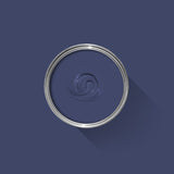 Farrow & Ball Blue Maize No. CB11 - CARTE BLANCHE Collection PAINT - Farrow & Ball Farrow & Ball