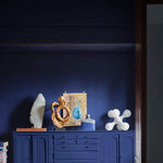 Farrow & Ball Blue Maize No. CB11 - CARTE BLANCHE Collection PAINT - Farrow & Ball Farrow & Ball