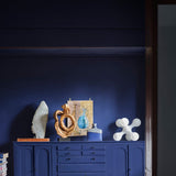 Farrow & Ball Blue Maize No. CB11 - CARTE BLANCHE Collection PAINT - Farrow & Ball Farrow & Ball