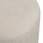 Perselle Stool FURNITURE - stool Renwil