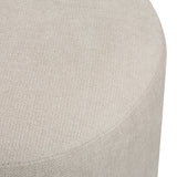 Perselle Stool FURNITURE - stool Renwil