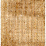 IN STORE - Becki Owens Calla Natural Jute Rug IN STORE - Rugs Surya