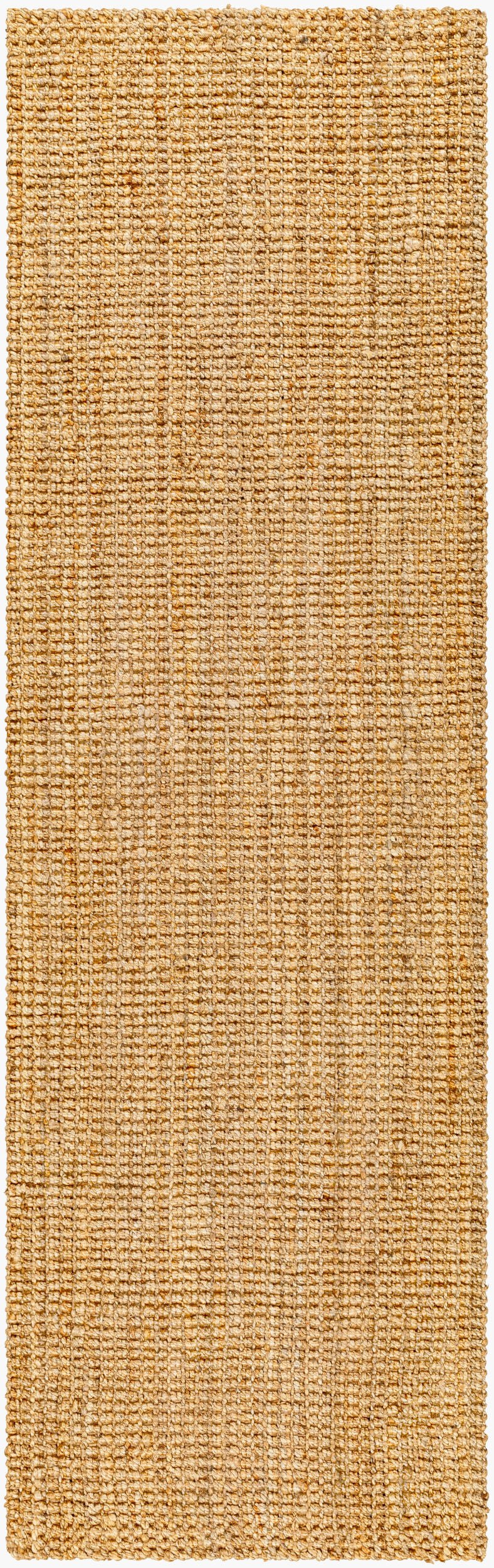 IN STORE - Becki Owens Calla Natural Jute Rug IN STORE - Rugs Surya