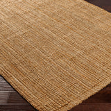 IN STORE - Becki Owens Calla Natural Jute Rug IN STORE - Rugs Surya