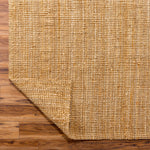 IN STORE - Becki Owens Calla Natural Jute Rug IN STORE - Rugs Surya