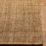 IN STORE - Becki Owens Calla Natural Jute Rug IN STORE - Rugs Surya