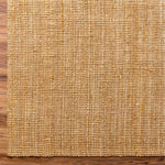 IN STORE - Becki Owens Calla Natural Jute Rug IN STORE - Rugs Surya