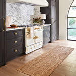 IN STORE - Becki Owens Calla Natural Jute Rug IN STORE - Rugs Surya
