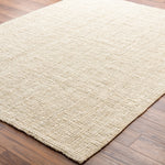Becki Owens Calla Ivory Jute Rug 0-RUGS - jute Surya