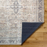 Becki Owens Darling Sand / Sage Rug 1 - RUGS - patterned Surya