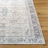 Becki Owens Darling Sand / Sage Rug 1 - RUGS - patterned Surya