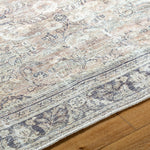 Becki Owens Darling Sand / Sage Rug 1 - RUGS - patterned Surya