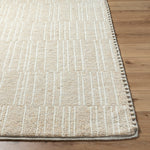 Becki Owens Davey Natural / Ivory Rug 0-RUGS - wool Surya