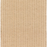 Becki Owens Kimi Natural Jute Rug 0-RUGS - jute Surya