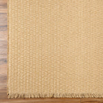 Becki Owens Kimi Natural Jute Rug 0-RUGS - jute Surya