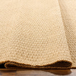 Becki Owens Kimi Natural Jute Rug 0-RUGS - jute Surya