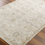 Becki Owens Ren Ivory / Multi Rug 0-RUGS-patterned Surya