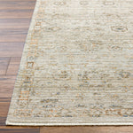 Becki Owens Ren Ivory / Multi Rug 0-RUGS-patterned Surya