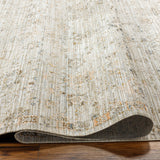 Becki Owens Ren Ivory / Multi Rug 0-RUGS-patterned Surya