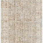 Becki Owens Margaret Gold / Multi Rug 0-RUGS-patterned Surya