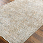 Becki Owens Margaret Gold / Multi Rug 0-RUGS-patterned Surya