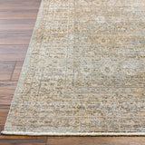 Becki Owens Margaret Gold / Multi Rug 0-RUGS-patterned Surya