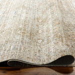 Becki Owens Margaret Gold / Multi Rug 0-RUGS-patterned Surya