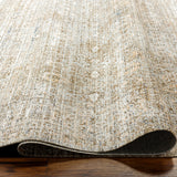 Becki Owens Margaret Gold / Multi Rug 0-RUGS-patterned Surya