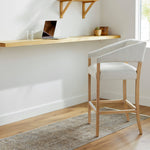 Becki Owens Margaret Gold / Multi Rug 0-RUGS-patterned Surya