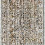 Becki Owens Ren Sand / Spa Rug 0-RUGS-patterned Surya